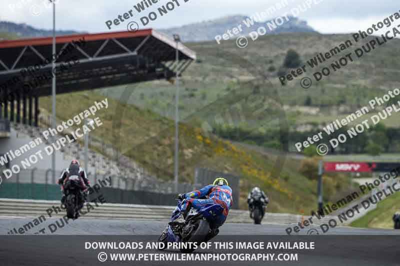 cadwell no limits trackday;cadwell park;cadwell park photographs;cadwell trackday photographs;enduro digital images;event digital images;eventdigitalimages;navarra;no limits trackdays;peter wileman photography;racing digital images;trackday digital images;trackday photos
